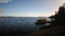 ./images/quadra/tower/20231226/tower20231226_123001M.jpg