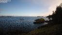 ./images/quadra/tower/20231226/tower20231226_123501M.jpg