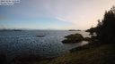 ./images/quadra/tower/20231226/tower20231226_124502M.jpg