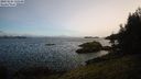 ./images/quadra/tower/20231226/tower20231226_125501M.jpg