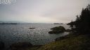 ./images/quadra/tower/20231226/tower20231226_134001M.jpg