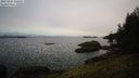 ./images/quadra/tower/20231226/tower20231226_134501M.jpg