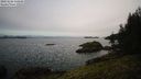 ./images/quadra/tower/20231226/tower20231226_140001M.jpg