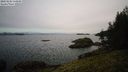 ./images/quadra/tower/20231226/tower20231226_140501M.jpg