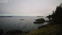 ./images/quadra/tower/20231226/tower20231226_141502M.jpg