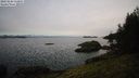 ./images/quadra/tower/20231226/tower20231226_142001M.jpg