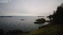 ./images/quadra/tower/20231226/tower20231226_142501M.jpg