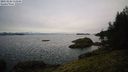 ./images/quadra/tower/20231226/tower20231226_143001M.jpg