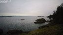 ./images/quadra/tower/20231226/tower20231226_143502M.jpg