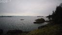 ./images/quadra/tower/20231226/tower20231226_144001M.jpg
