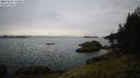 ./images/quadra/tower/20231226/tower20231226_145001M.jpg