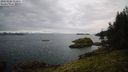 ./images/quadra/tower/20231226/tower20231226_153001M.jpg