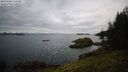 ./images/quadra/tower/20231226/tower20231226_154001M.jpg