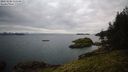 ./images/quadra/tower/20231226/tower20231226_155501M.jpg