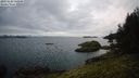 ./images/quadra/tower/20231226/tower20231226_160001M.jpg