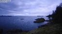 ./images/quadra/tower/20231226/tower20231226_161001M.jpg