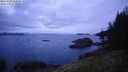 ./images/quadra/tower/20231226/tower20231226_162001M.jpg