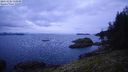 ./images/quadra/tower/20231226/tower20231226_162501M.jpg