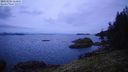 ./images/quadra/tower/20231226/tower20231226_163502M.jpg