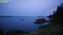./images/quadra/tower/20231226/tower20231226_165501M.jpg