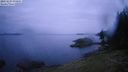 ./images/quadra/tower/20231227/tower20231227_075502M.jpg