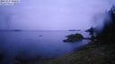 ./images/quadra/tower/20231227/tower20231227_080002M.jpg