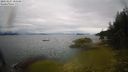 ./images/quadra/tower/20231227/tower20231227_103001M.jpg