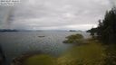 ./images/quadra/tower/20231227/tower20231227_103501M.jpg