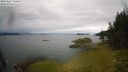 ./images/quadra/tower/20231227/tower20231227_104002M.jpg