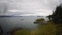 ./images/quadra/tower/20231227/tower20231227_105001M.jpg