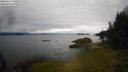 ./images/quadra/tower/20231227/tower20231227_110001M.jpg