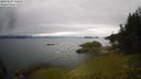 ./images/quadra/tower/20231227/tower20231227_110501M.jpg