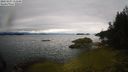 ./images/quadra/tower/20231227/tower20231227_111001M.jpg