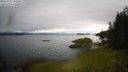 ./images/quadra/tower/20231227/tower20231227_111501M.jpg