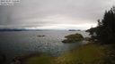 ./images/quadra/tower/20231227/tower20231227_113001M.jpg