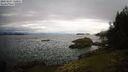 ./images/quadra/tower/20231227/tower20231227_120002M.jpg