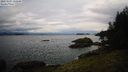 ./images/quadra/tower/20231227/tower20231227_122001M.jpg