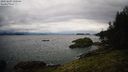 ./images/quadra/tower/20231227/tower20231227_122501M.jpg