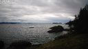./images/quadra/tower/20231227/tower20231227_124001M.jpg