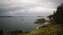 ./images/quadra/tower/20231227/tower20231227_130501M.jpg
