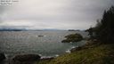 ./images/quadra/tower/20231227/tower20231227_133502M.jpg
