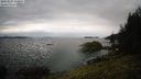 ./images/quadra/tower/20231227/tower20231227_140502M.jpg