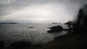./images/quadra/tower/20231227/tower20231227_141502M.jpg