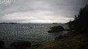 ./images/quadra/tower/20231227/tower20231227_143501M.jpg