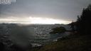 ./images/quadra/tower/20231227/tower20231227_145002M.jpg