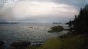 ./images/quadra/tower/20231227/tower20231227_152501M.jpg