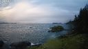 ./images/quadra/tower/20231227/tower20231227_153002M.jpg