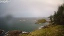 ./images/quadra/tower/20231227/tower20231227_155002M.jpg