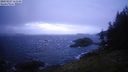./images/quadra/tower/20231227/tower20231227_161001M.jpg