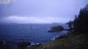 ./images/quadra/tower/20231227/tower20231227_161501M.jpg
